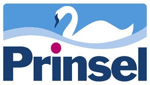 Prinsel