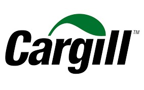 cargill