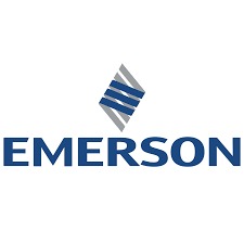 emerson