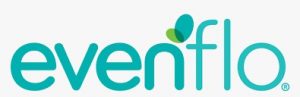 evenflo