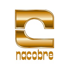 nacobre