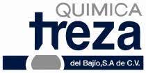 treza